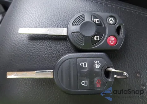 2018 Ford Focus Se from USA, damaged, VIN 1FADP3F2XJL292088